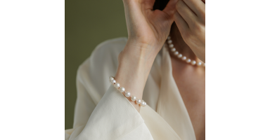 Bracelet FARWGLB575B-19