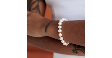 Bracelet FARWGLB795B-19