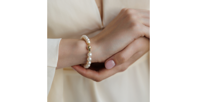 Bracelet FARWSG665-B