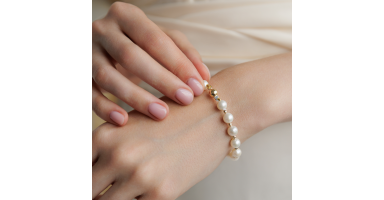 Bracelet FARWSGBY575B-19