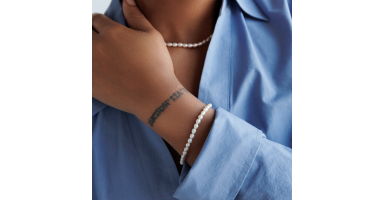 Bracelet FCW245-B