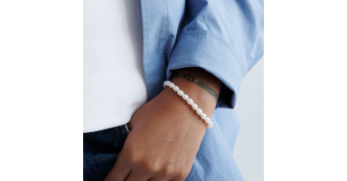 Bracelet FCW365-B