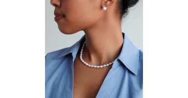Necklace FCW365