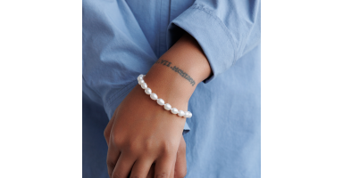 Bracelet FCW375-B