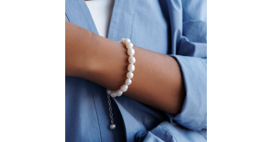Bracelet FCW48-B