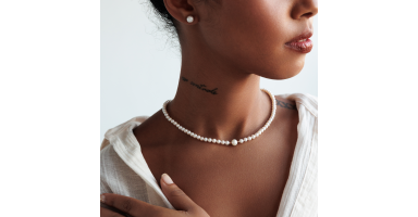 Necklace L232-57