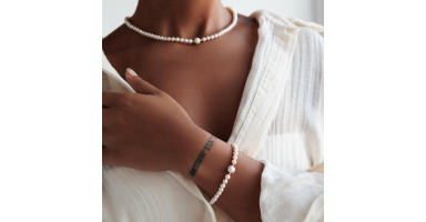 Bracelet L232-57B