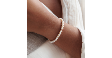 Bracelet L241-10B