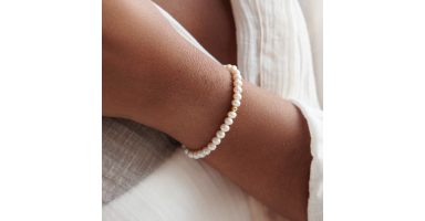 Bracelet L241-11B