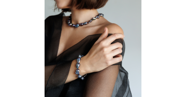 Bracelet L264-15B