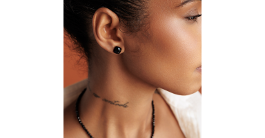 Earring MS20450E