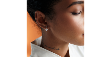 Earring MS20495E