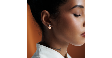 Earring MS21200E