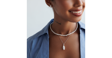 Pendant MS21506P