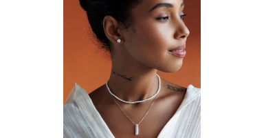 Pendant MS22510N