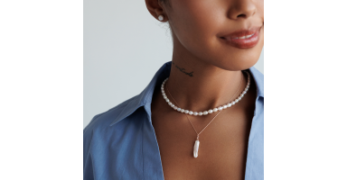 Pendant MS24492GP
