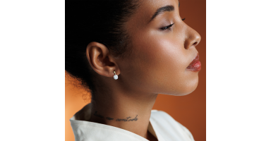 Earring MS25253GYE