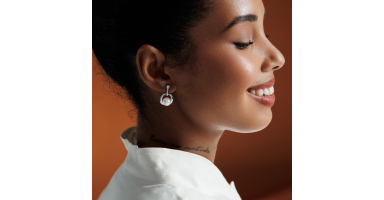 Earring SK16219E