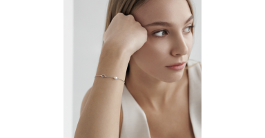 Bracelet SK25235B