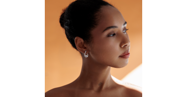 Earring SK26213EL