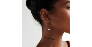 Earring SK26218E