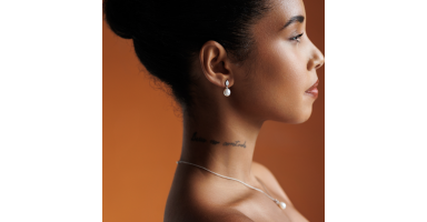 Earring SK26225E