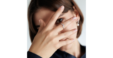 Ring SK26460R