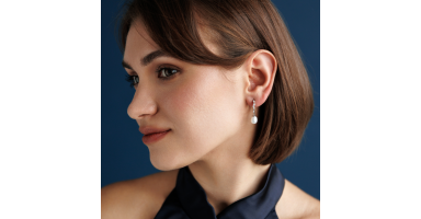 Earring SK26462EL