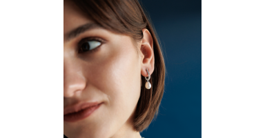 Earring SK26464E