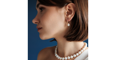 Earring SK26465GE