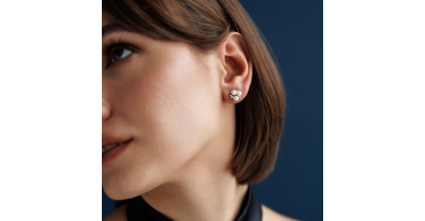 Earring SK26467E