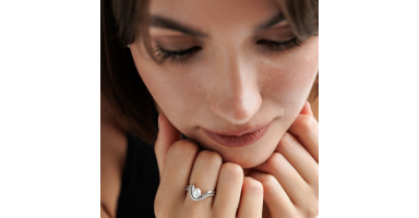 Ring SK26470R