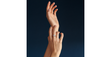 Ring SK26470R