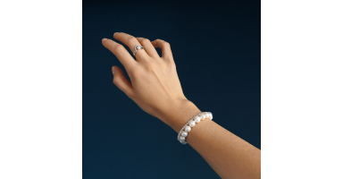 Ring SK26470R