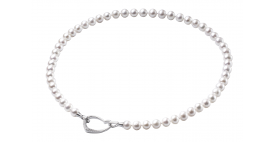Necklace L182-31