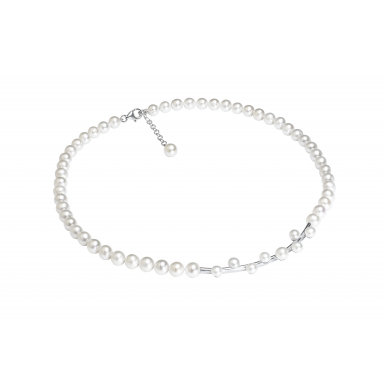 Necklace L184-68