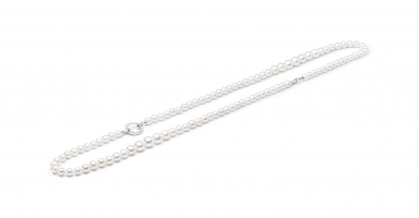 Necklace L194-48