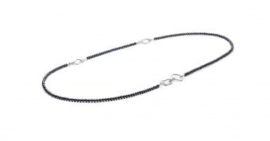 Necklace L194-77