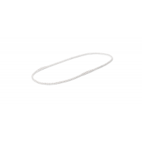 Necklace L202-50 Necklace L202-50