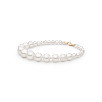 Bracelet L232-56B Bracelet L232-56B