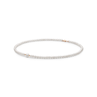 Necklace L232-57 Necklace L232-57