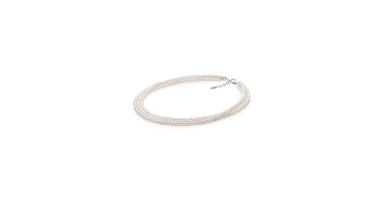 Necklace L244-49CS