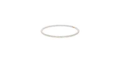 Necklace L254-117C