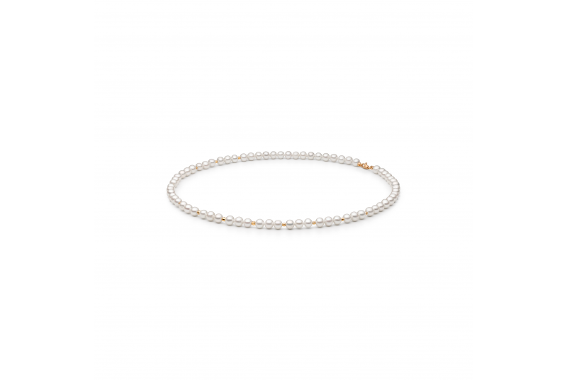 Necklace L254-117C Necklace L254-117C