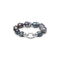 Bracelet L264-15B