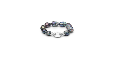 Bracelet L264-15B