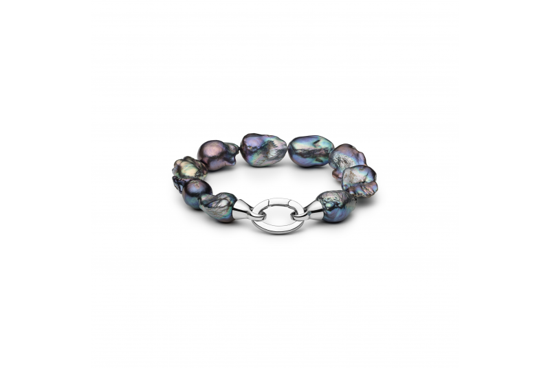Bracelet L264-15B Bracelet L264-15B