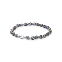 Necklace L264-15C