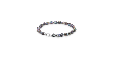 Necklace L264-15C
