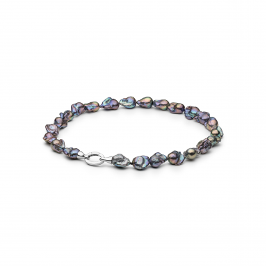 Necklace L264-15C